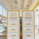 웰동물병원 네이버블로그