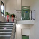 옥천사우나 이미지