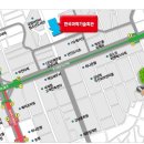 유투시스템주 이미지