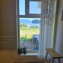 이행민박 이미지