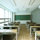 양지빌딩2 이미지