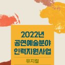 김동희농장 이미지