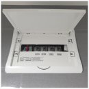 두꺼비집 이미지