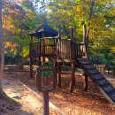 산성공원 놀이터 이미지