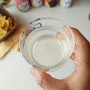 춘배맥주 이미지