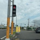 함덕자동차공업사 이미지