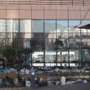 성산스포츠센터 체육관 이미지