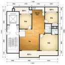 진말대우3차아파트 | [매매] 장곡동 대우3차 아파트매매 45,000만