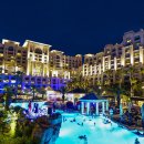 롯데호텔제주 이미지