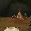 미시하임 이미지