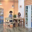 디아이와이굿 - 화성시 향남읍 | 디아이와이굿