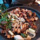 쏙!눈썹