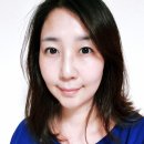 속광 케어 파데프리 선크림 추천 어반퓨어 데일리 시티스크린 사용후기