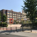 신기초등학교 이미지