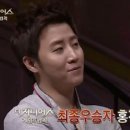 IQ당구클럽 이미지