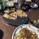 코리아 게임장 이미지