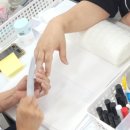 올댓뷰티아카데미신촌