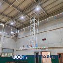 이담초등학교 이미지