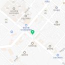 커피마마(석림점) 이미지