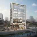 ㈜글로벌서울부동산중개법인 | [RE/MAX Exclusive] 서울 종로구 관철동 37-2: CBD 핵심 상권 개발 부지 매각 분석