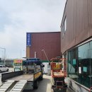 계백주유소 이미지