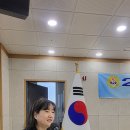 [마산동위원회] 2024 정기총회-3.15(금)10:30 이미지