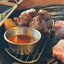 회식제주점 | 수원역 회식 고기집 제주도새기 후기 | 청첩장 모임 좋은 오겹살 목살 맛집