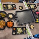 문경약돌한우정육식당 | 문경 약돌한우 맛집 [문경약돌한우 정육식당] 내돈내산 방문 솔직 후기!!