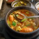 진주식당 이미지