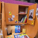 현대온천탕 이미지