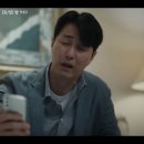 명보여관 이미지