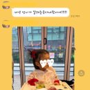 서가네원갈비