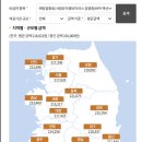 제일의원 네이버블로그