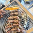 인생극장 | 서신동 맛집 인생극장 쪽갈비 솔직후기｜다 구워져 나오는 매운쪽갈비 찐맛집