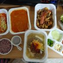 배달돼지예 이미지