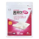 누리약품 이미지