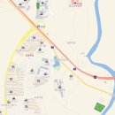 삼만목장 이미지