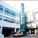 간석3동-34 이미지