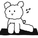 요가미당
