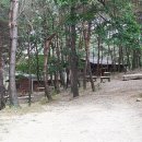 사평자연휴양림 Daum카페