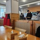 정담한식뷔페 이미지