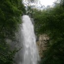 정천면행정복지센터 이미지