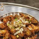 돼지한근 이미지