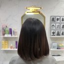 빈티지 살롱 | 아침을 단축하는 빈티지펌후기 살롱바이지애 관악구 미용실