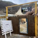 대구근교 촌캉스 애견동반 독채 펜션 청도의하루 내돈내산 솔직후기