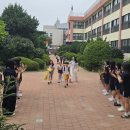 구리여자중학교 이미지