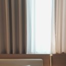 브라운도트 호텔 군산터미널점 이미지