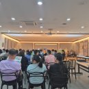 한국재활음악치료학회 이미지