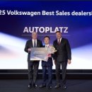 (주)남부현대차서비스 이미지