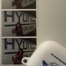 현대자동차(주) 마북캠퍼스